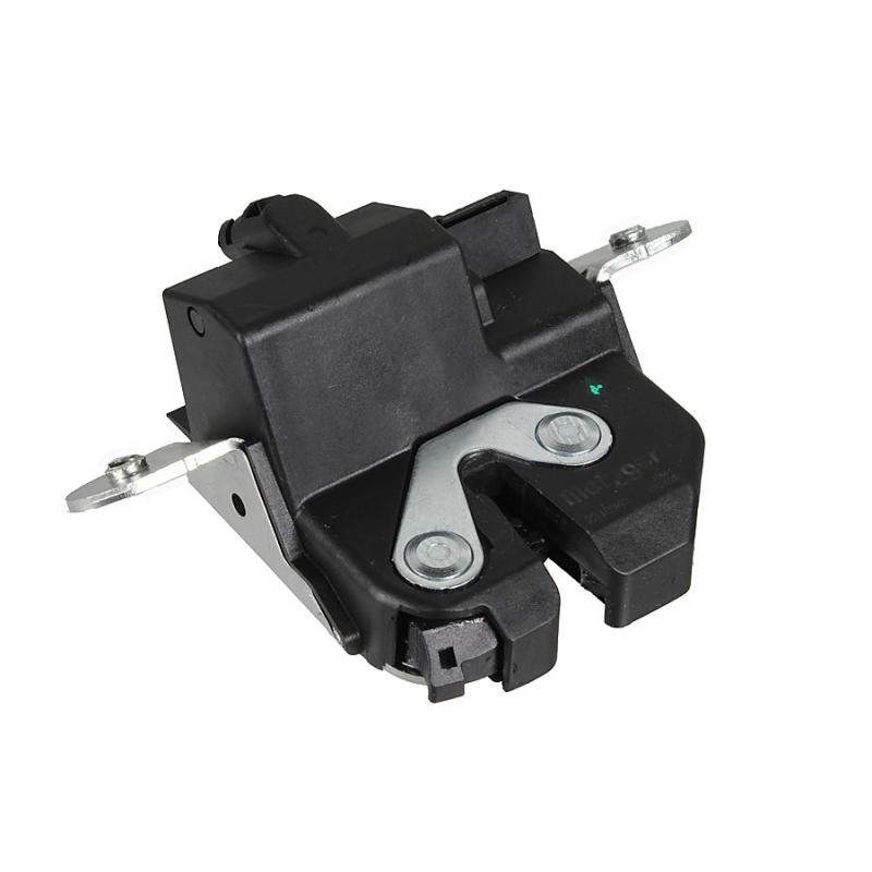 Serrure de hayon METZGER 2310943 - Visuel 1