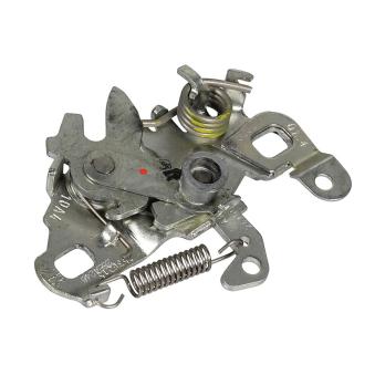 Serrure de capot-moteur METZGER [2310965]