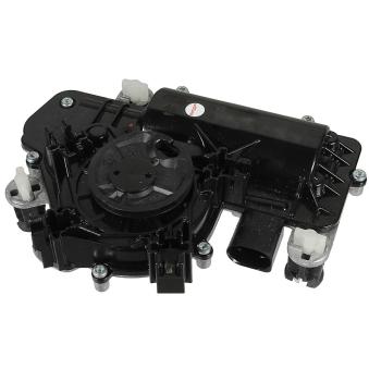 Aide à la traction, hayon METZGER [2310973]