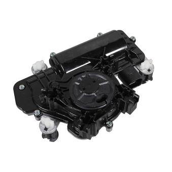 Aide à la traction, hayon METZGER [2310974]