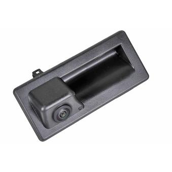 Poignée de hayon METZGER [2310978]