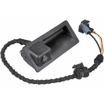 Poignée de hayon METZGER 2310980