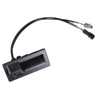 Poignée de hayon METZGER [2310982]