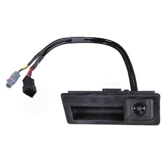 Poignée de hayon METZGER [2310983]