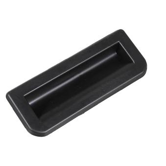 Poignée de hayon METZGER 2310993 pour MERCEDES-BENZ CLASSE E 1.0 TSI - 110cv