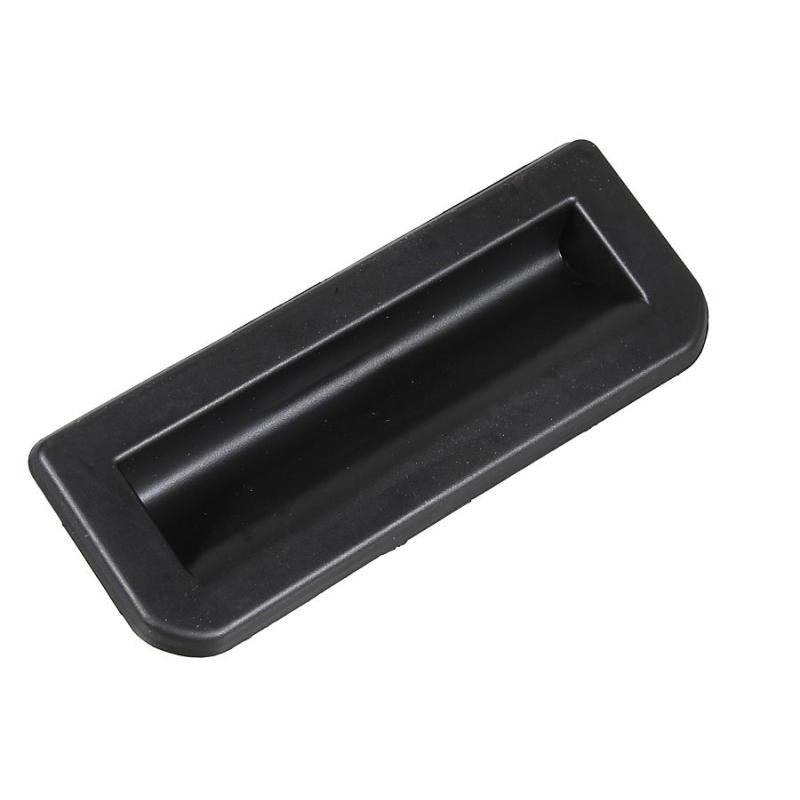 Poignée de hayon METZGER 2310993 - Visuel 1