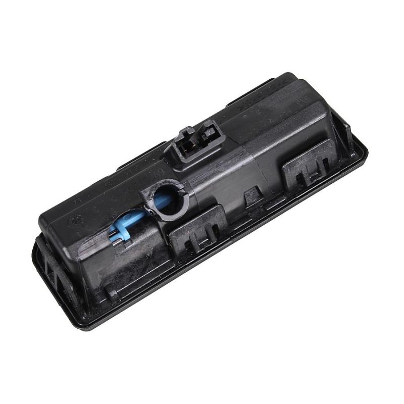 Poignée de hayon METZGER 2310993 - Visuel 2