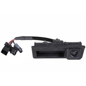 Poignée de hayon METZGER OEM 8v3827566 Poignée de hayon METZGER OEM 8v3827566