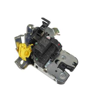 Serrure de hayon METZGER 2311011 pour BMW Série 2 TSI e-TEC - 150cv