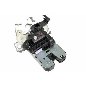 Serrure de hayon METZGER OEM 81a827505a