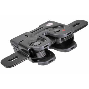 Serrure de capot-moteur METZGER 2311018 Serrure de capot-moteur METZGER 2311018