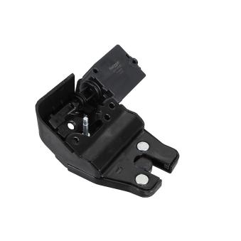 Serrure de hayon METZGER 2311028