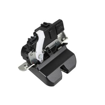 Serrure de hayon METZGER 2311032 pour KIA SORENTO 2.2 CRDi - 200cv