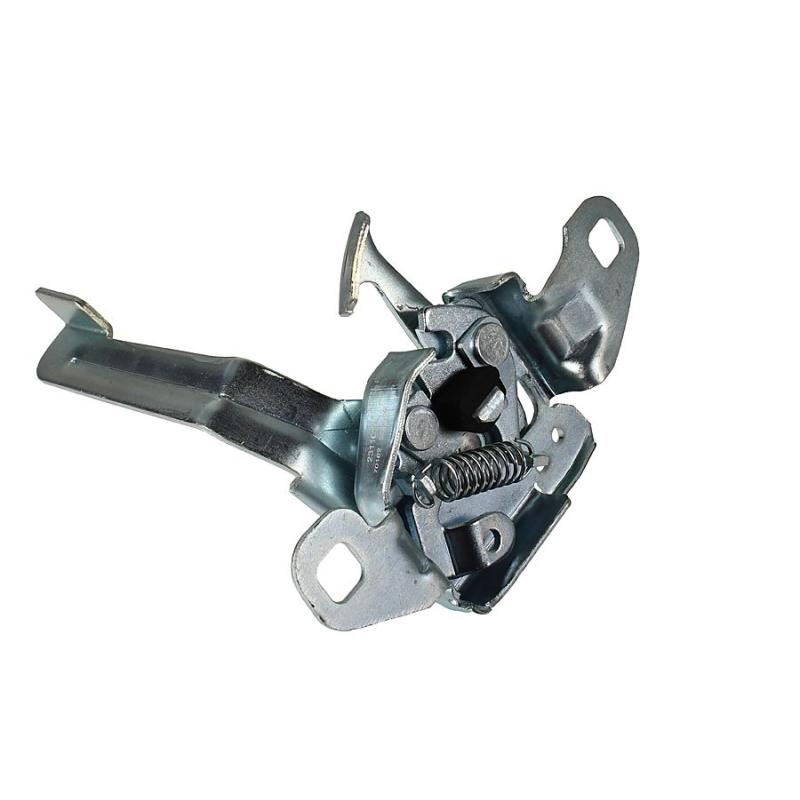 Serrure de capot-moteur METZGER 2311034 - Visuel 1