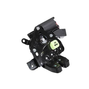 Serrure de hayon METZGER 2311035 pour TESLA MODEL 3 EV AWD - 208cv Serrure de hayon METZGER 2311035 pour TESLA MODEL 3 EV AWD - 208cv