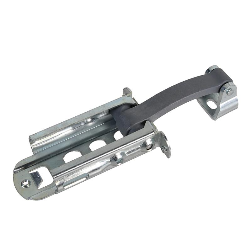 Cale-porte METZGER 2312000 - Visuel 1