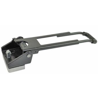 Cale-porte METZGER 2312001 pour VOLKSWAGEN LT 2.5 TDI - 90cv