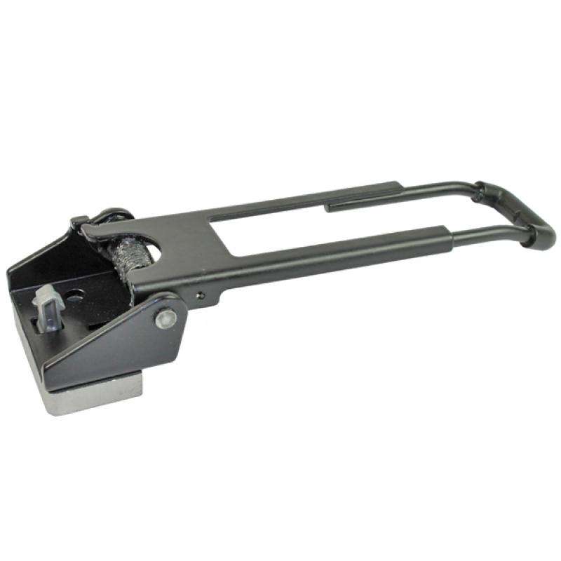Cale-porte METZGER 2312001 - Visuel 1