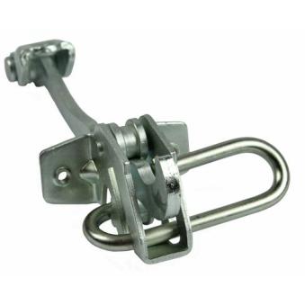 Cale-porte METZGER [2312008]