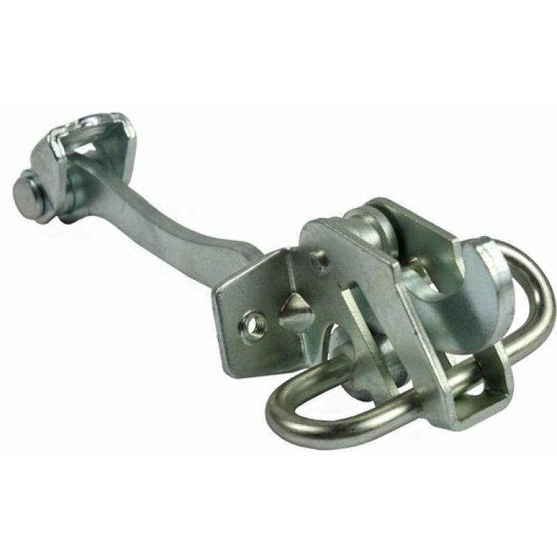 Cale-porte METZGER 2312009 - Visuel 1