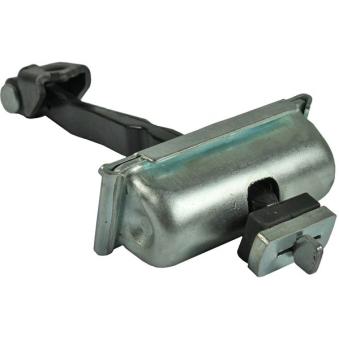 Cale-porte METZGER 2312015 pour FIAT TEMPRA 1.4 - 75cv