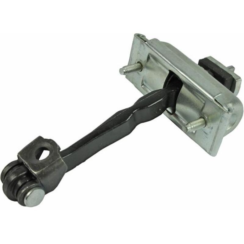 Cale-porte METZGER 2312015 - Visuel 2