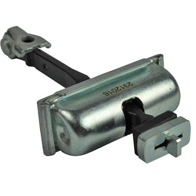 Cale-porte METZGER 2312016 - Visuel 1