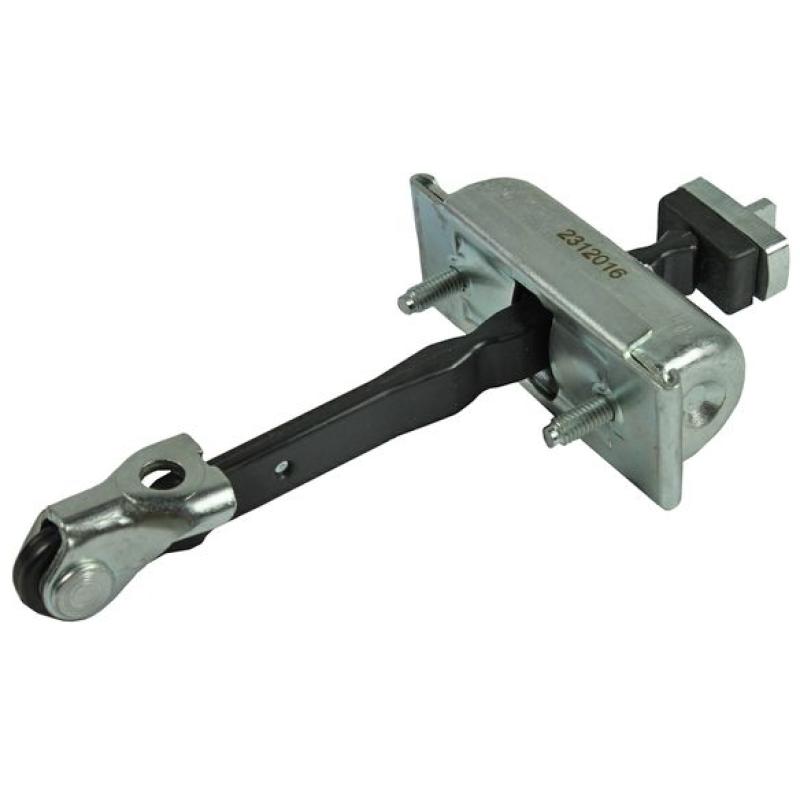 Cale-porte METZGER 2312016 - Visuel 2