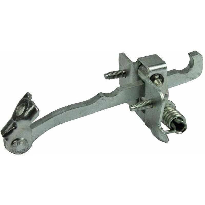 Cale-porte METZGER 2312019 - Visuel 2
