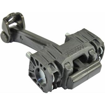 Cale-porte METZGER 2312022 pour PEUGEOT 407 2.0 HDI - 163cv