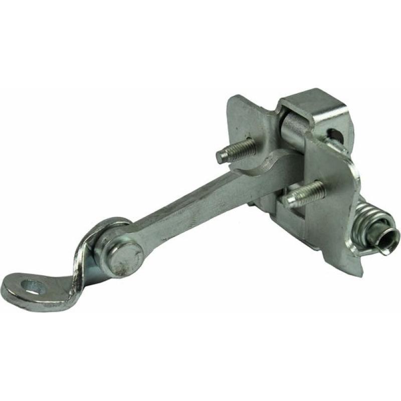 Cale-porte METZGER 2312024 - Visuel 2
