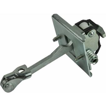 Cale-porte METZGER 2312025 pour PEUGEOT 308 1.4 16V - 98cv