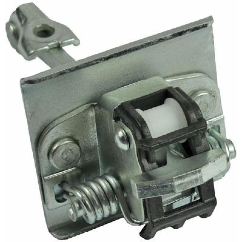 Cale-porte METZGER 2312025 - Visuel 2