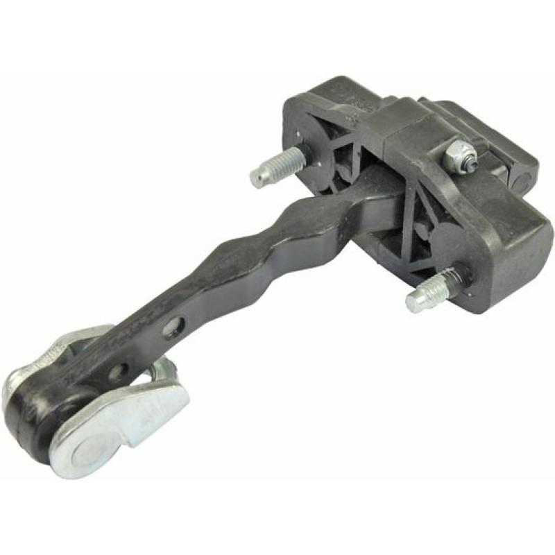Cale-porte METZGER 2312027 - Visuel 2