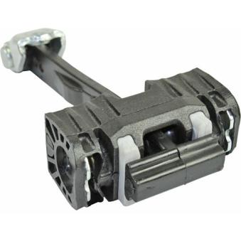 Cale-porte METZGER 2312031 pour CITROEN C4 2.0 16V - 177cv Cale-porte METZGER 2312031 pour CITROEN C4 2.0 16V - 177cv