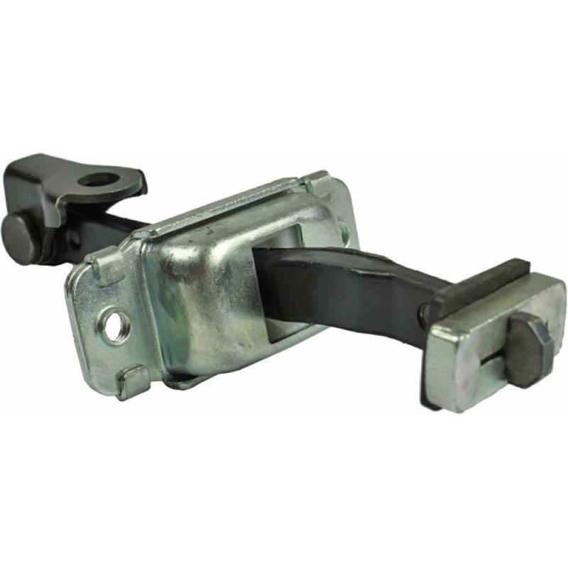 Cale-porte METZGER 2312033 - Visuel 1