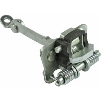 Cale-porte METZGER 2312038 pour RENAULT THALIA 1.6 16V - 107cv