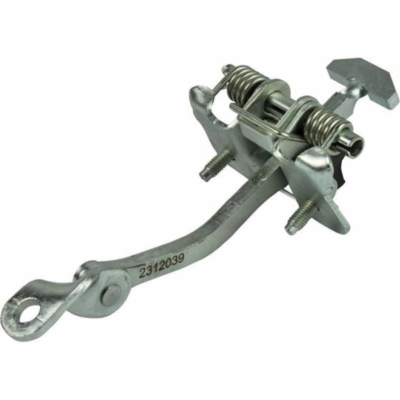 Cale-porte METZGER 2312039 - Visuel 2
