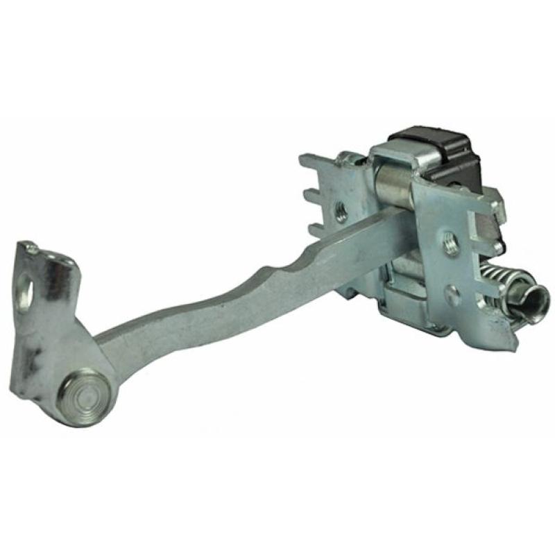 Cale-porte METZGER 2312040 - Visuel 2
