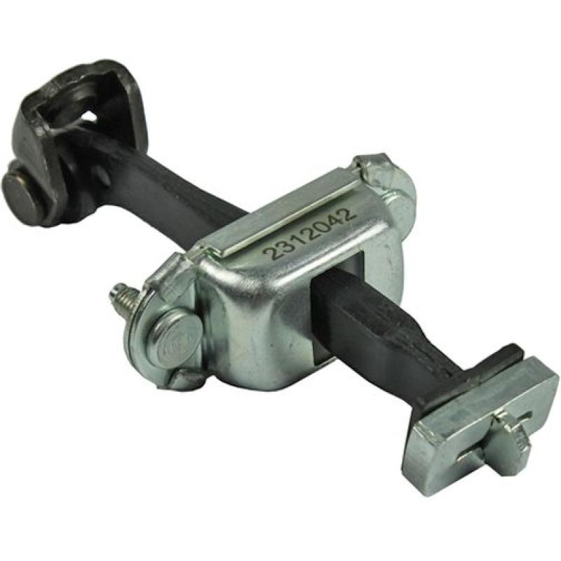 Cale-porte METZGER 2312042 - Visuel 1