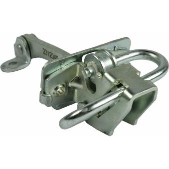 Cale-porte METZGER OEM 51772768