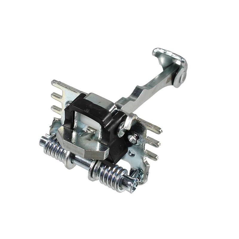 Cale-porte METZGER 2312046 - Visuel 2