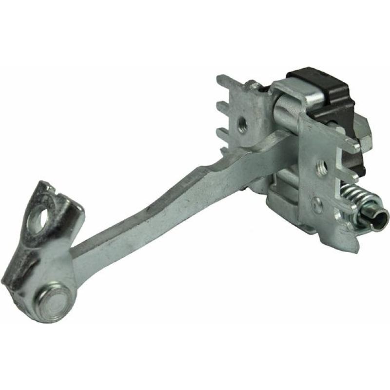 Cale-porte METZGER 2312047 - Visuel 2