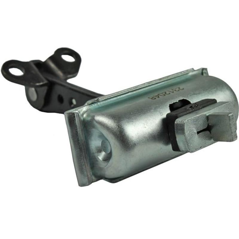 Cale-porte METZGER 2312048 - Visuel 1