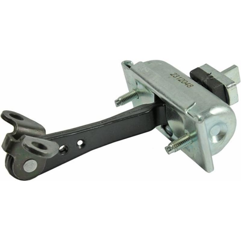Cale-porte METZGER 2312048 - Visuel 2