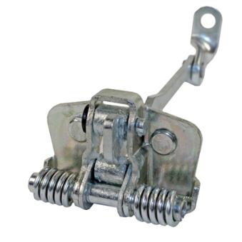 Cale-porte METZGER [2312055]