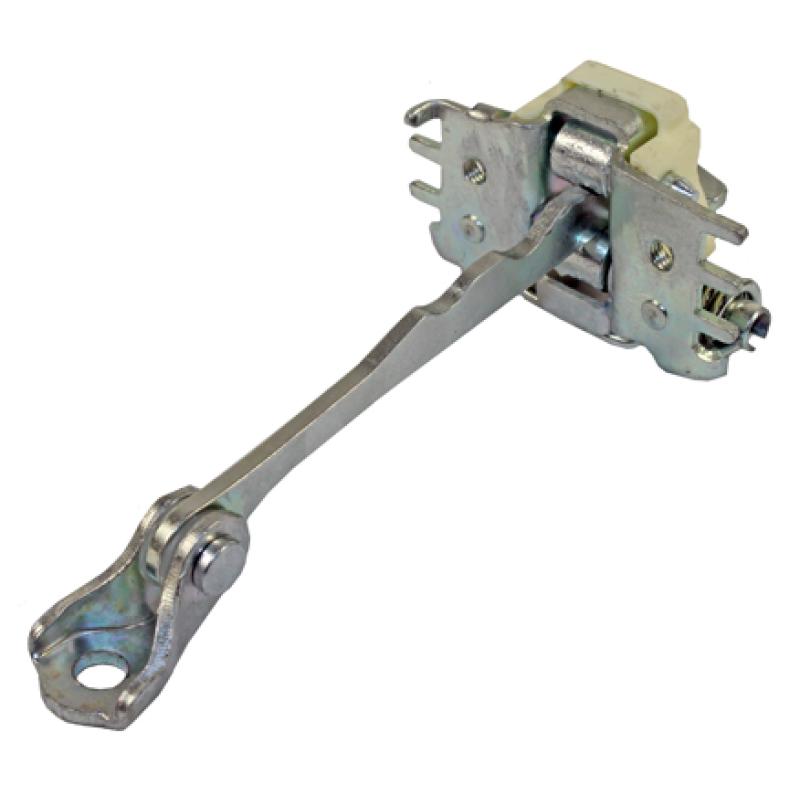 Cale-porte METZGER 2312060 - Visuel 2