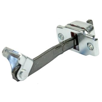 Cale-porte METZGER [2312061]