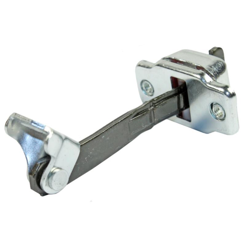 Cale-porte METZGER 2312061 - Visuel 1