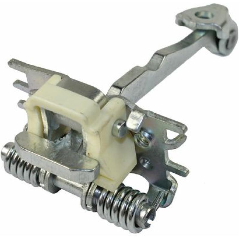 Cale-porte METZGER 2312062 - Visuel 1